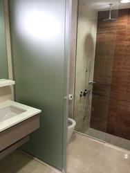 euHabitat (D14), Condominium #103736252